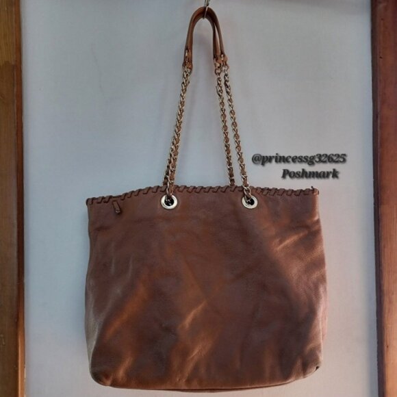 แดแดสy สแดสแดส สสแดแดกษด สแดแดแดสแดส แดแดสษชแดษด แดแด๊ฑแด แดกแด๊ฑแด แดแดแดแด สแดษข - Picture 3 of 13